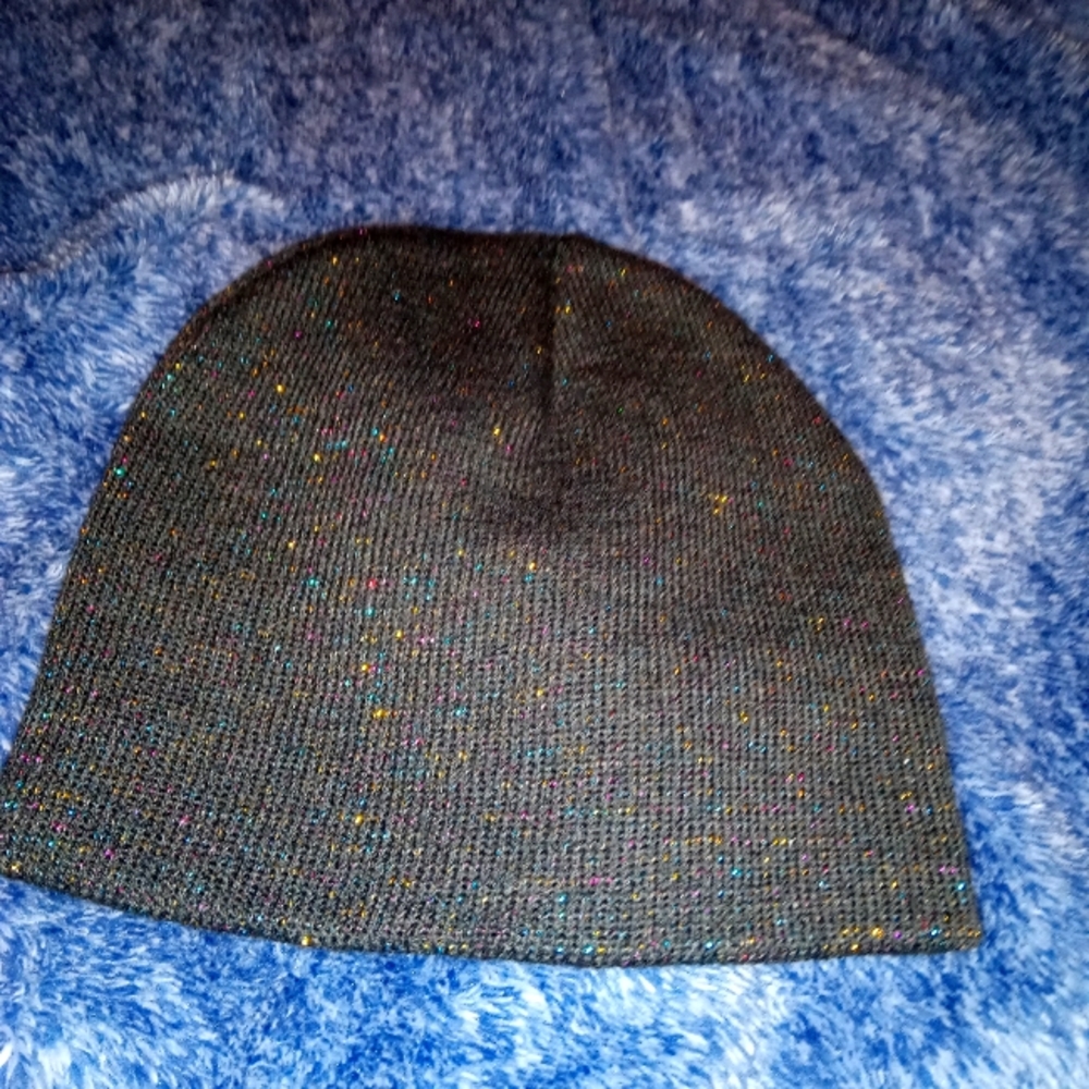 Kids hat